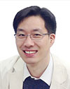 김세준
