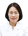 최새별