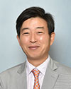 고기영