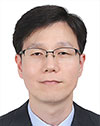 안근수