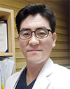 김희준