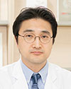 박정익