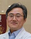 김동식