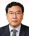 김종만