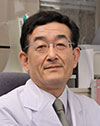 Masato Nagino
